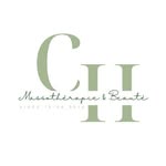 Catherine Houle 🌿 - @massotherapiecatherinehoule - Instagram