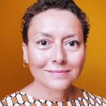 Catherine Houry kinesiologue 77 - @catherinehoury_kinesiologue77 - Instagram