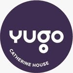 Catherine House - @yugo.catherinehouse - Instagram