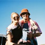 Catherine House - @catherine_house - Instagram