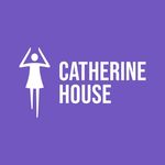 Catherine House ADL - @catherinehouseadl - Instagram