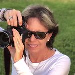 Catherine Housseau - @catherinehousseauphotography - Instagram