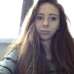 Catie Houser - @catherine_houser - Instagram