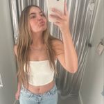 Catherine - @catherine_howell02 - Instagram