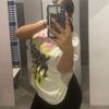 Catherine ❤️‍🩹 - @catherine.howe_1232 - TikTok