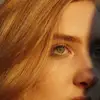 catherine ✨ - @catherinehowe - TikTok