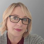 Catherine Howe - @catherinehowe_nealyardorganic - Instagram