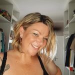 Catherine Howe - @catherinehowe83 - Instagram