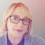 Catherine Howe - @howe_catherine - Instagram