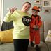 Catherine Howe - Facebook