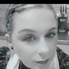 Catherine Howe - @cattydoll81 - TikTok