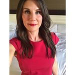 catherine howe - @cehowe112 - Instagram