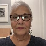 Catherine Howe - @catherineshowe - Instagram