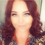 Catherine Howe - @catherinehowe98 - Instagram