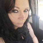 Catherine Howe - @catherinehowe19 - Instagram