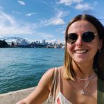 Catherine Howe - @catherinehowe_ - Instagram