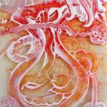 Catherine Howe Art - @catherinehoweartist - Instagram