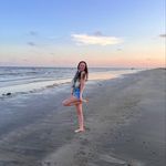 Catherine Howes - @howes_catherine - Instagram