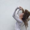 Catherine - @catherine.howe - TikTok