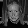 catherinehowe168 - @catherinehowe168 - TikTok