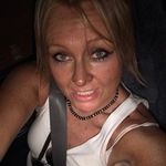 Catherine Howe - @catherinehowe71 - Instagram