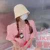 CatherineHowe - @catherinehowejghiiy - TikTok