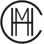 Creative Digital Marketing Agency | Savannah, Georgia - @catherinehowemarketing - Instagram