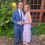 Cat Howley - @catherinehowleyy - Instagram