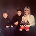 Catherine Coaching Station Howley - Facebook