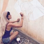 Catherine Howley - @catherine_illu - Instagram