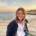 Catherine Howley - Facebook