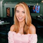 Catherine Howley - @cats_cooking_corner - Instagram
