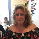 Catherine Howley - @howley_catherine - Instagram