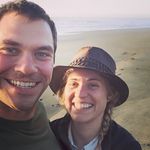 Catherine Howley - @chowley - Instagram