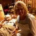Catherine Howley - Facebook