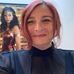 Catherine Howley - Facebook