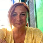 Catherine Woodhead (Howley) - @catwoodhead - Instagram