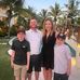 Cathy Lynn Howley - Facebook