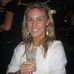 Katherine Howley - Facebook
