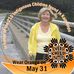 Katherine Howley - Facebook