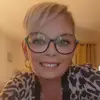 cath - @catherinehuguev - TikTok