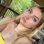 Catherine Hursey - @catherine.hursey - Instagram
