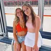 Catherine - @catherinehurstt - TikTok