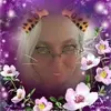 catherine - @catherinehunt6109 - TikTok