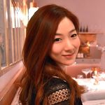 Catherine Hu - @thecatherinehu - Instagram