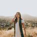 Catherine Hu - Facebook