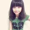 Catherine Hu - @catherinehu2 - TikTok