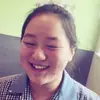 Catherine Hu - @catherinehu7 - TikTok