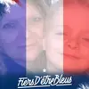 Catherine HU - @catherinehu62 - TikTok