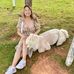 Catherine Hu - Facebook
